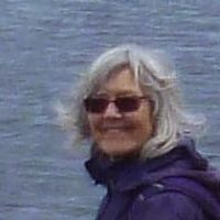 Liz