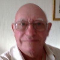 Leonard Bradley