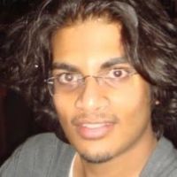 Rahul