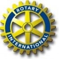 Mid Suffolk Rotary
