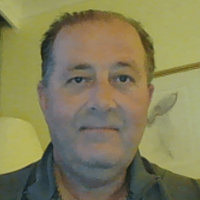 james grant