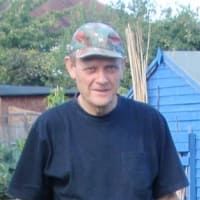 Alan