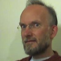 Michael Forde