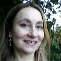 Julie