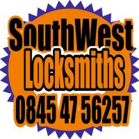 SouthWest Locksmiths