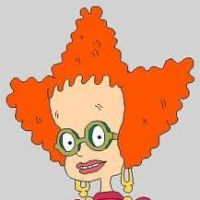 Anita