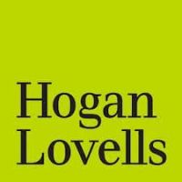 Hogan Lovells US LLP