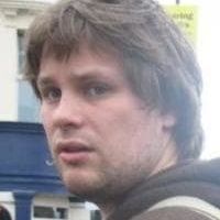 Daniel Jaszczak