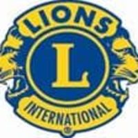 Chester Lions Club