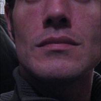 William