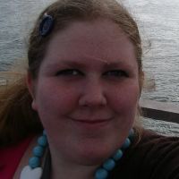 Laura Tanser