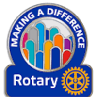 Rotary in Coatbridge, Airdrie & Monklands