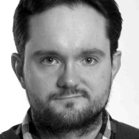 Oystein Ulsberg Brager