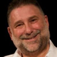 Mike Fuller