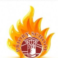 Fire House Priory School