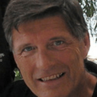Peter