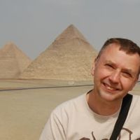 Paul