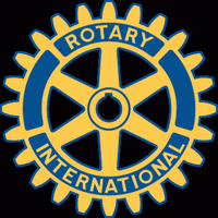 Macclesfield Castle Rotary Club