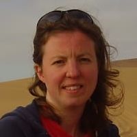 Ruth