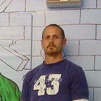 Gary