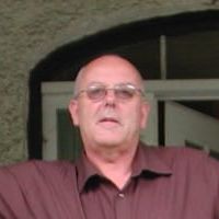 Michael