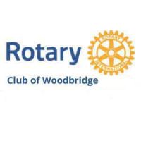 Woodbridge Rotary Club