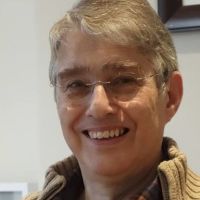 John Tipper