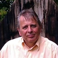 jeff hewitt