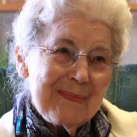 Winifred Tipper