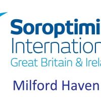 Soroptimist International Milford Haven