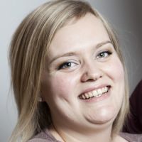 Anneli