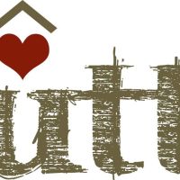 Under the Thatch - Holiday Homes You'll Love