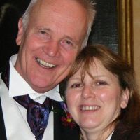 John and Jan