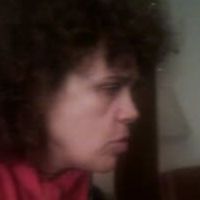 catherine S