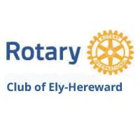 Rotary Club of Ely-Hereward