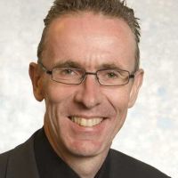 Fraser Macpherson
