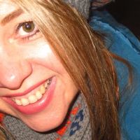 Carol