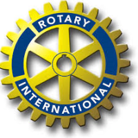 MK Watling Rotary