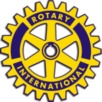Rotary Club of Malvern