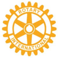 Rotary Club of Canterbury
