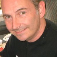 Simon