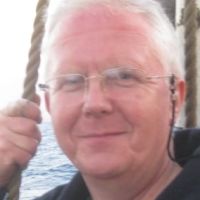 Paul Knapman