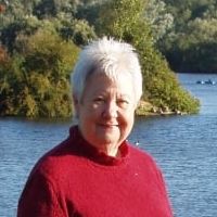 Jan Smith