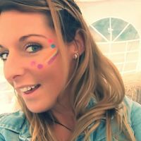 Fiona