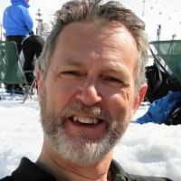 Peter Leonard