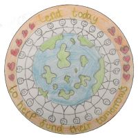 Cottenham Academy  - Lend With Care Account