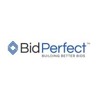 Bid Perfect Limited