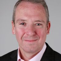 CAMSCORP INC