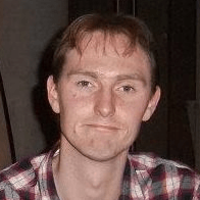Daniel