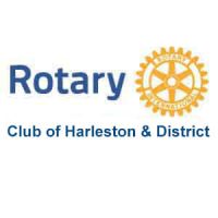 Harleston & District Rotary Club